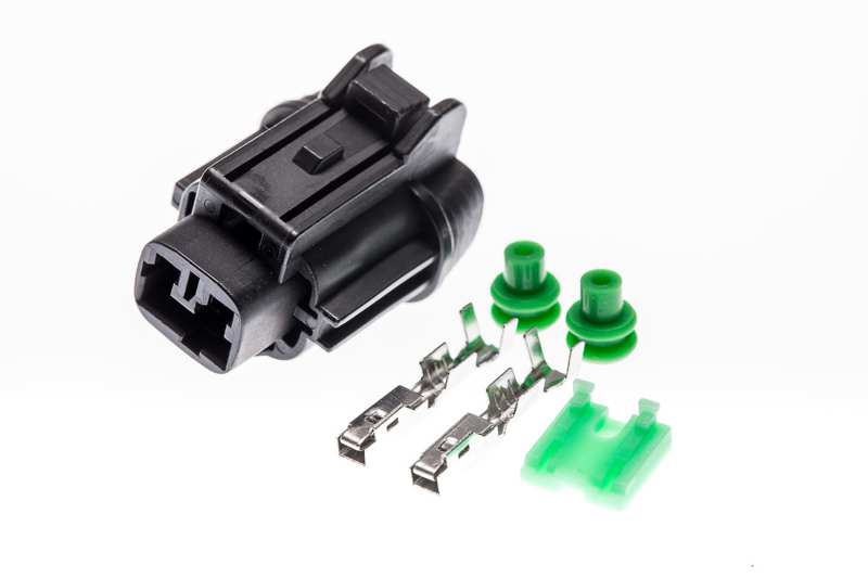 Kit reparare conector electric